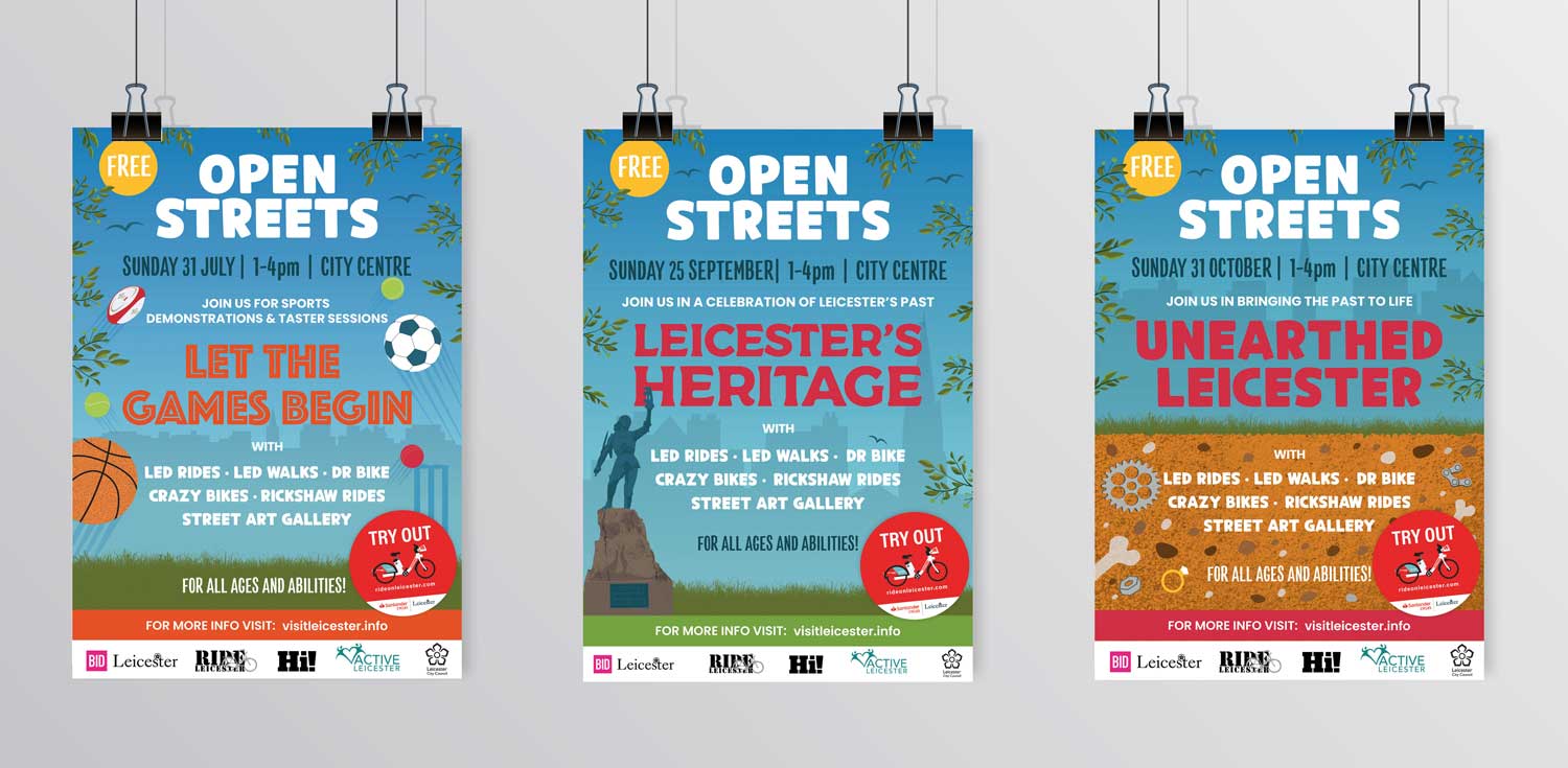 Open-Streets-Posters Open-Streets-Posters