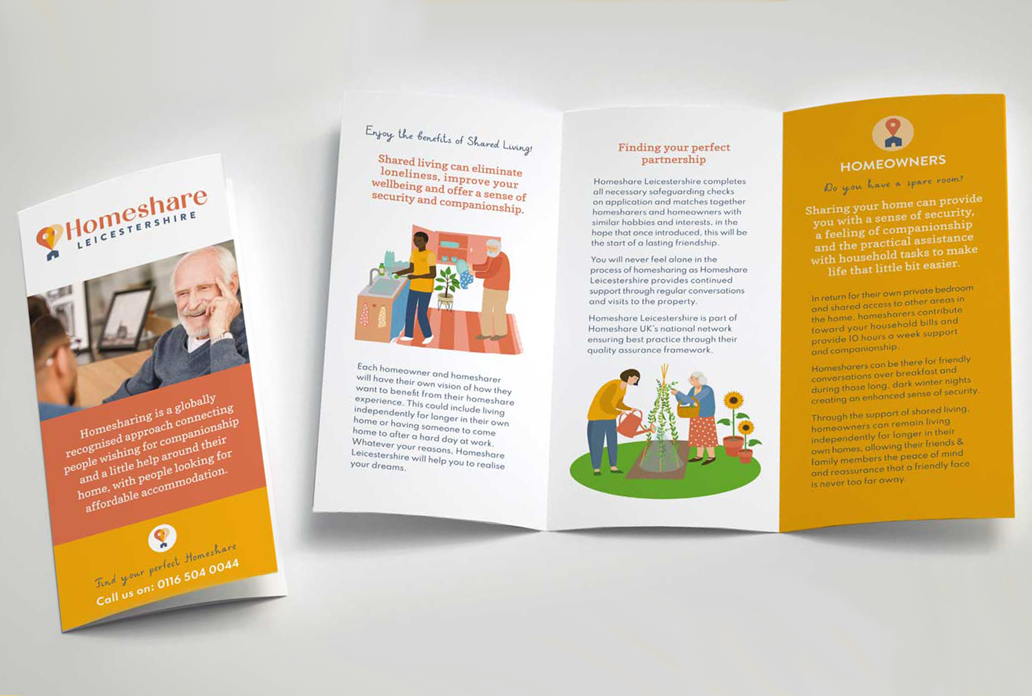 homeshare-leaflet