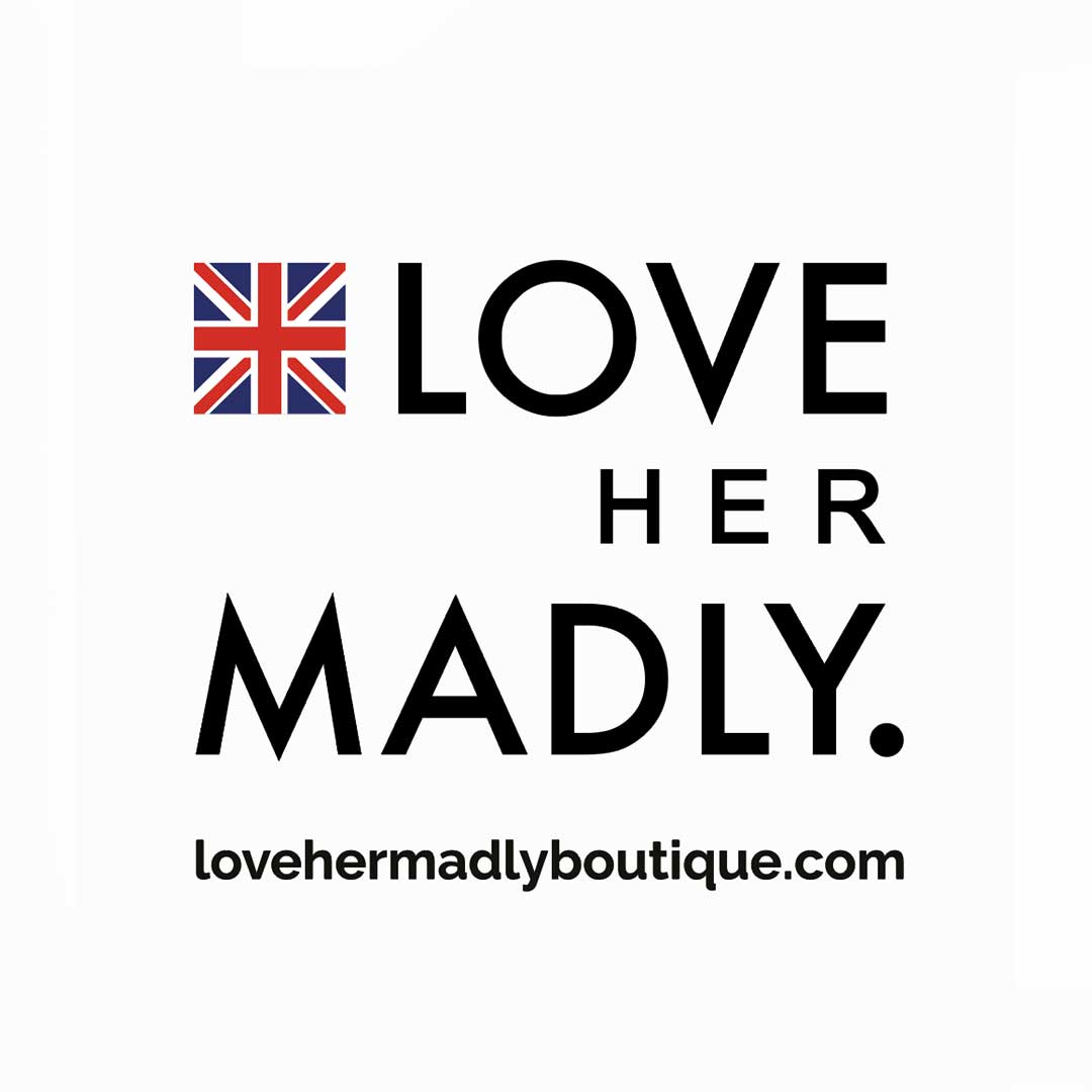 lhm-logo Love Her Madly Logo